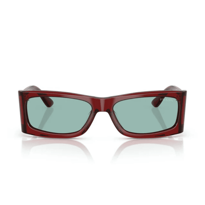 Lentes de sol PR B03S 12Z40K