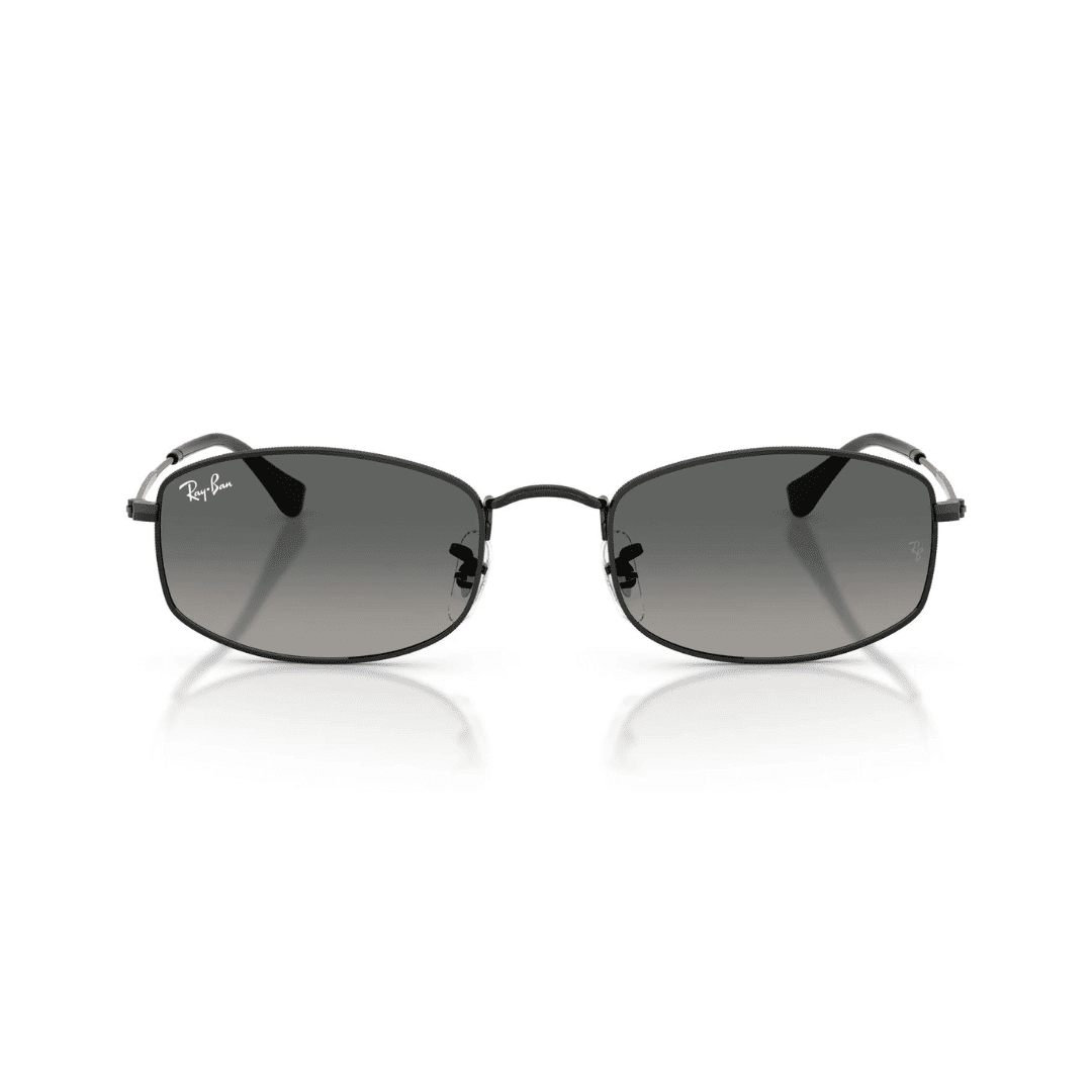 Lentes de sol RB3832 002/71 - Imagen 2