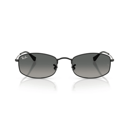 Lentes de sol RB3832 002/71 - Imagen 2