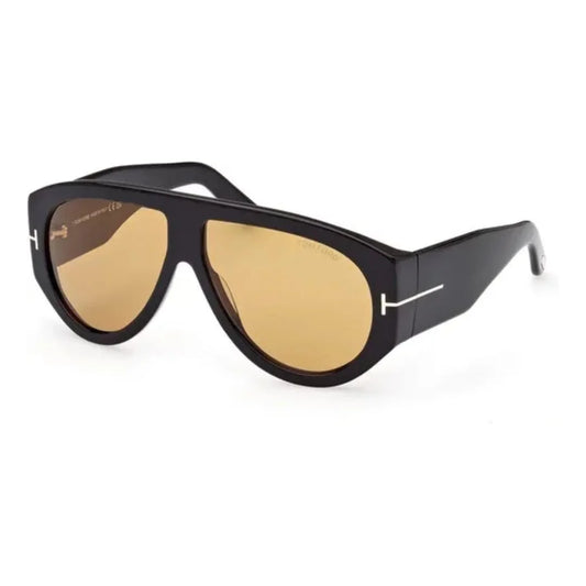 Lentes de sol TF1044 01E Bronson