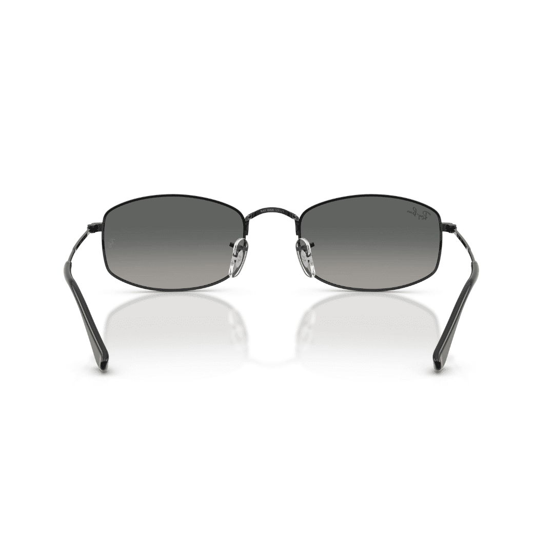 Lentes de sol RB3832 002/71 - Imagen 3