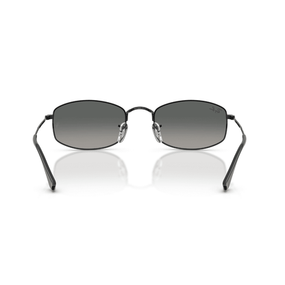 Lentes de sol RB3832 002/71 - Imagen 3