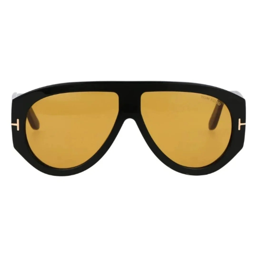 Lentes de sol TF1044 01E Bronson