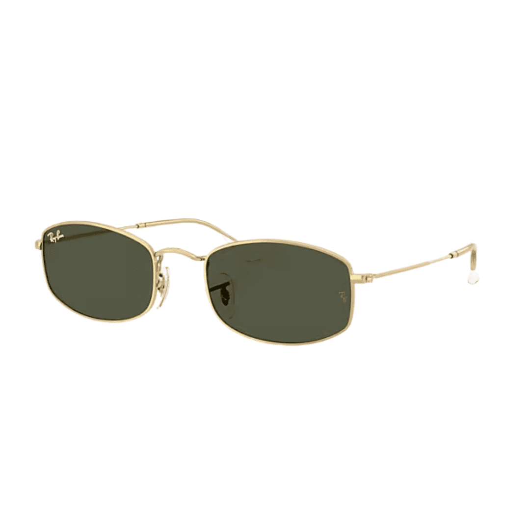 Lentes de sol RB3832 001/31 - Imagen 1
