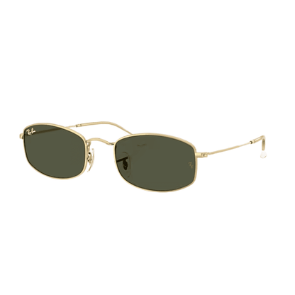 Lentes de sol RB3832 001/31 - Imagen 1