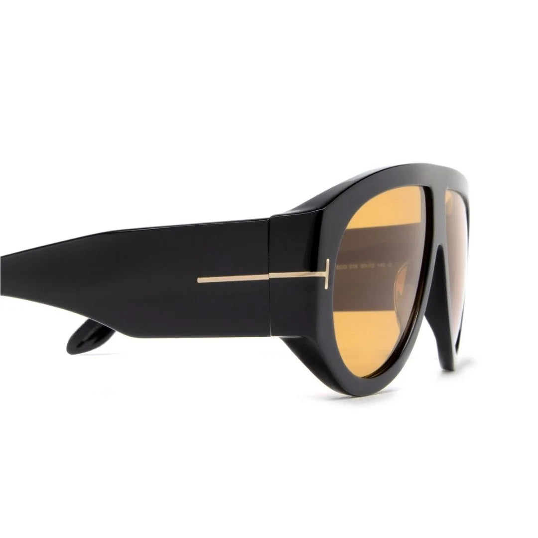 Lentes de sol TF1044 01E Bronson
