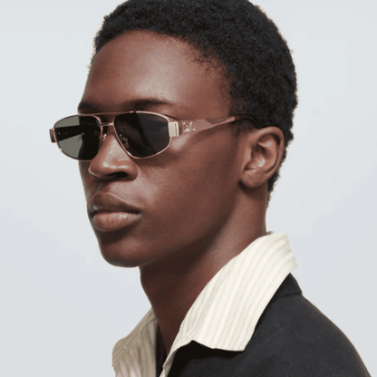 Lentes de sol CL40281U 16A