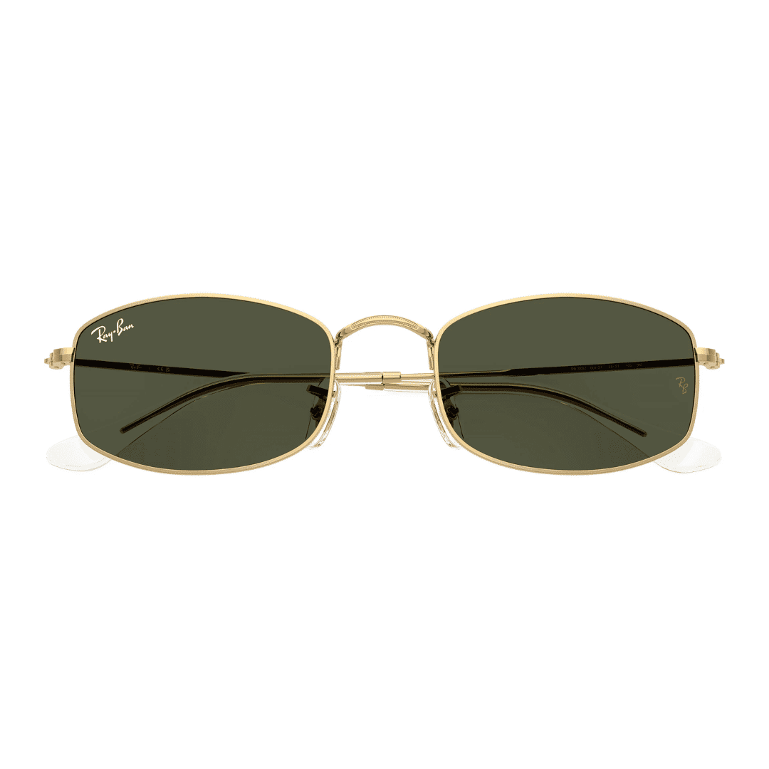 Lentes de sol RB3832 001/31 - Imagen 3