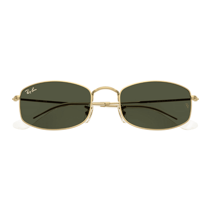 Lentes de sol RB3832 001/31 - Imagen 3