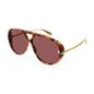 Lentes de sol BV1274S 003