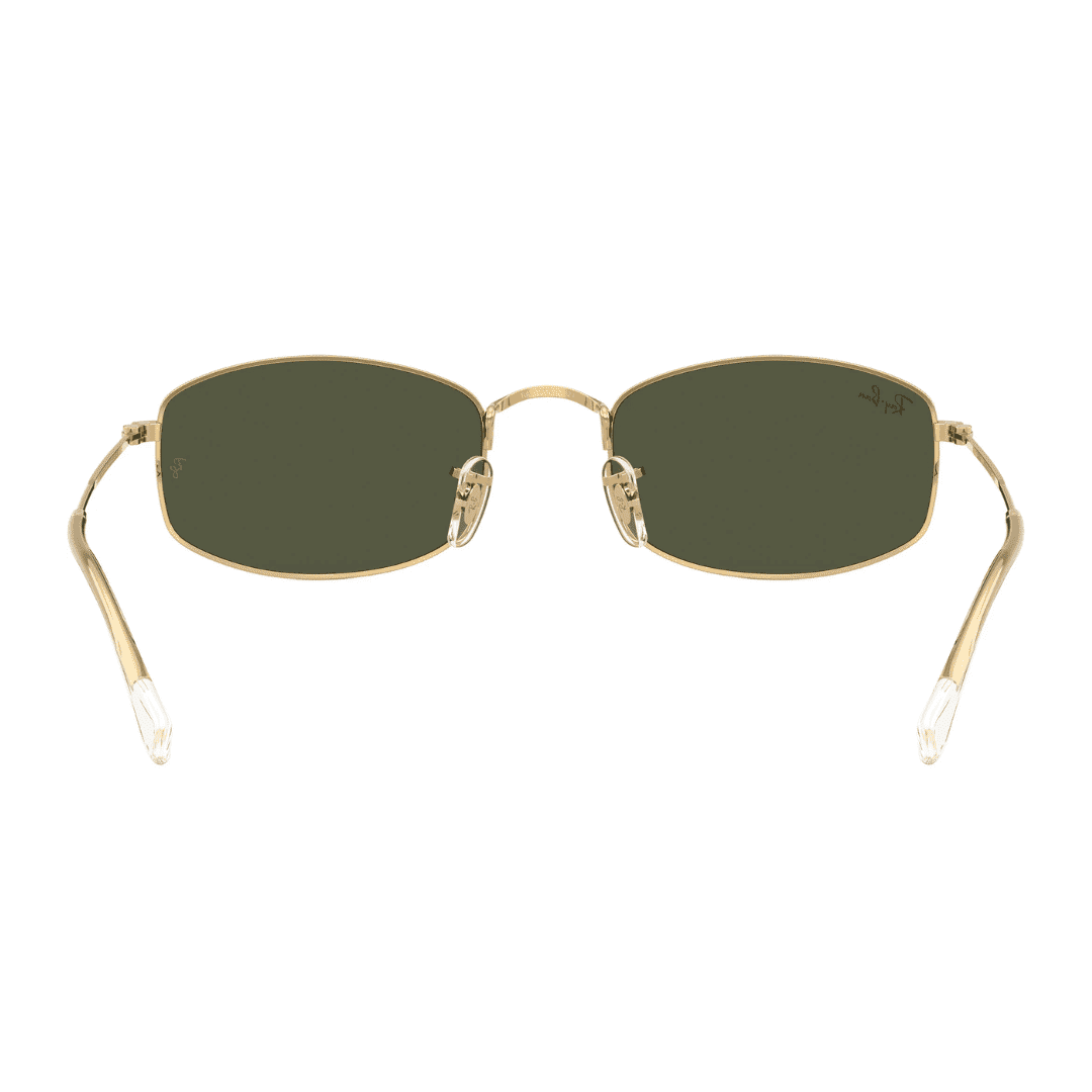Lentes de sol RB3832 001/31 - Imagen 2