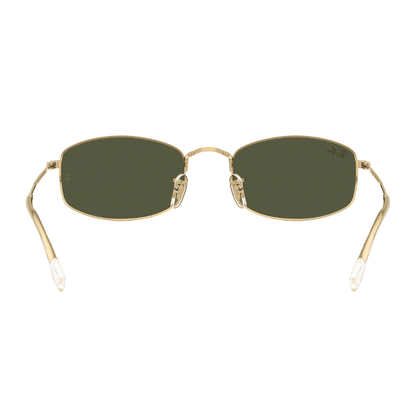 Lentes de sol RB3832 001/31 - Imagen 2