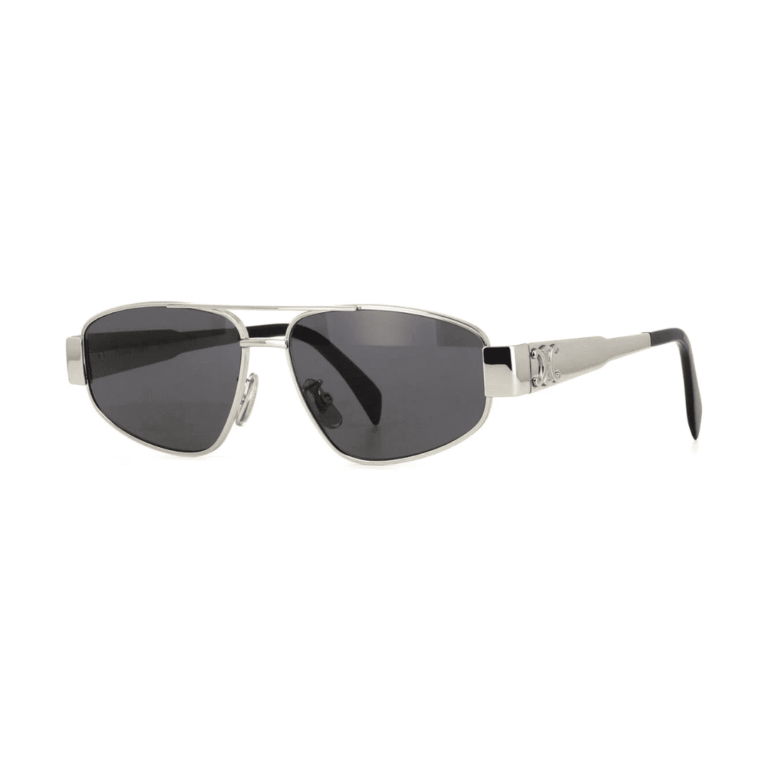 Lentes de sol CL40281U 16A