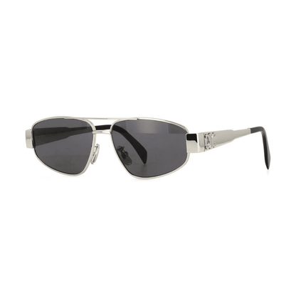 Lentes de sol CL40281U 16A