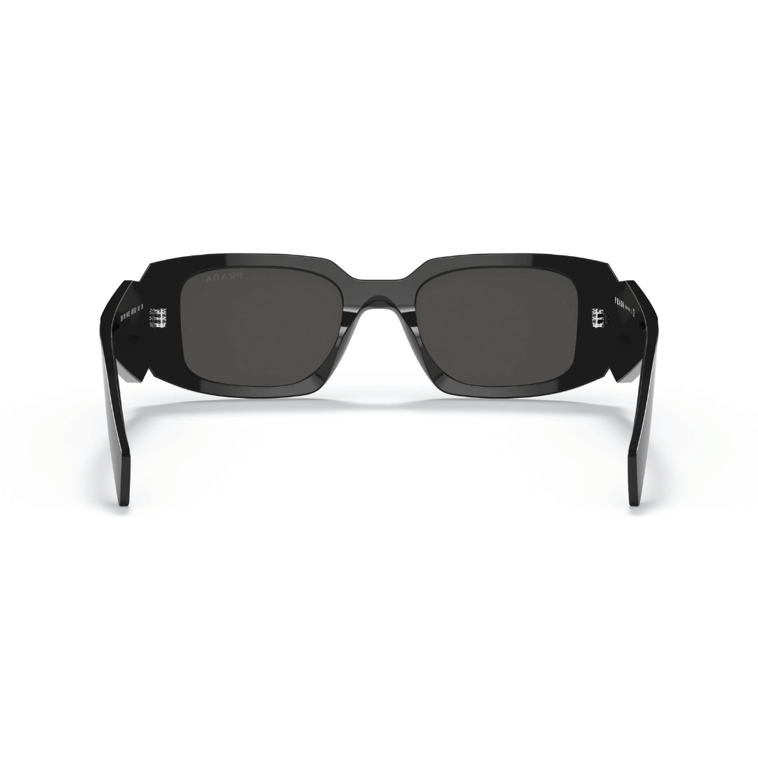 Lentes de sol SPR 17W 1AB-5S0 Symbole