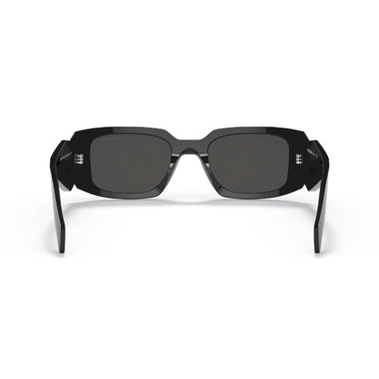 Lentes de sol SPR 17W 1AB-5S0 Symbole