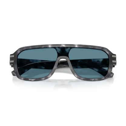 Lentes de sol DG4507 3445/1