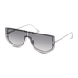 Lentes de sol FE40096U 16B