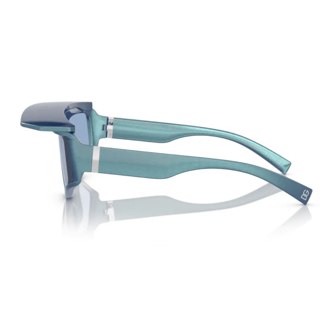 Lentes de sol DG6177 337833