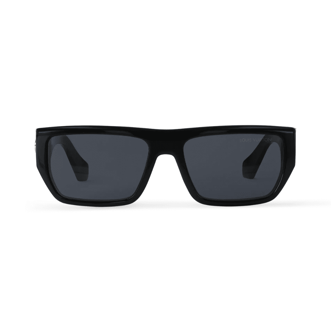 Lentes de sol Z2873U Flower Low Square S00