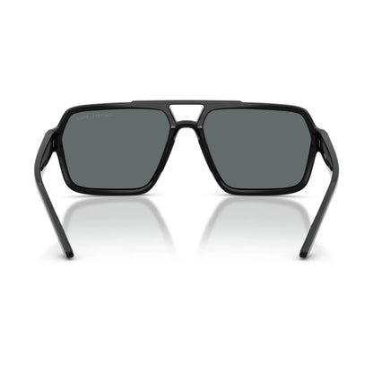 Lentes de sol PS 01XS 1AB02G Linea Rossa