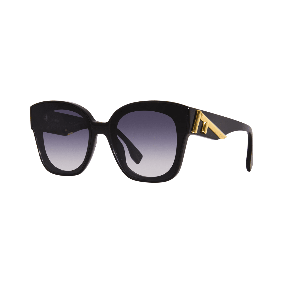 Lentes de sol FE40098I 01W