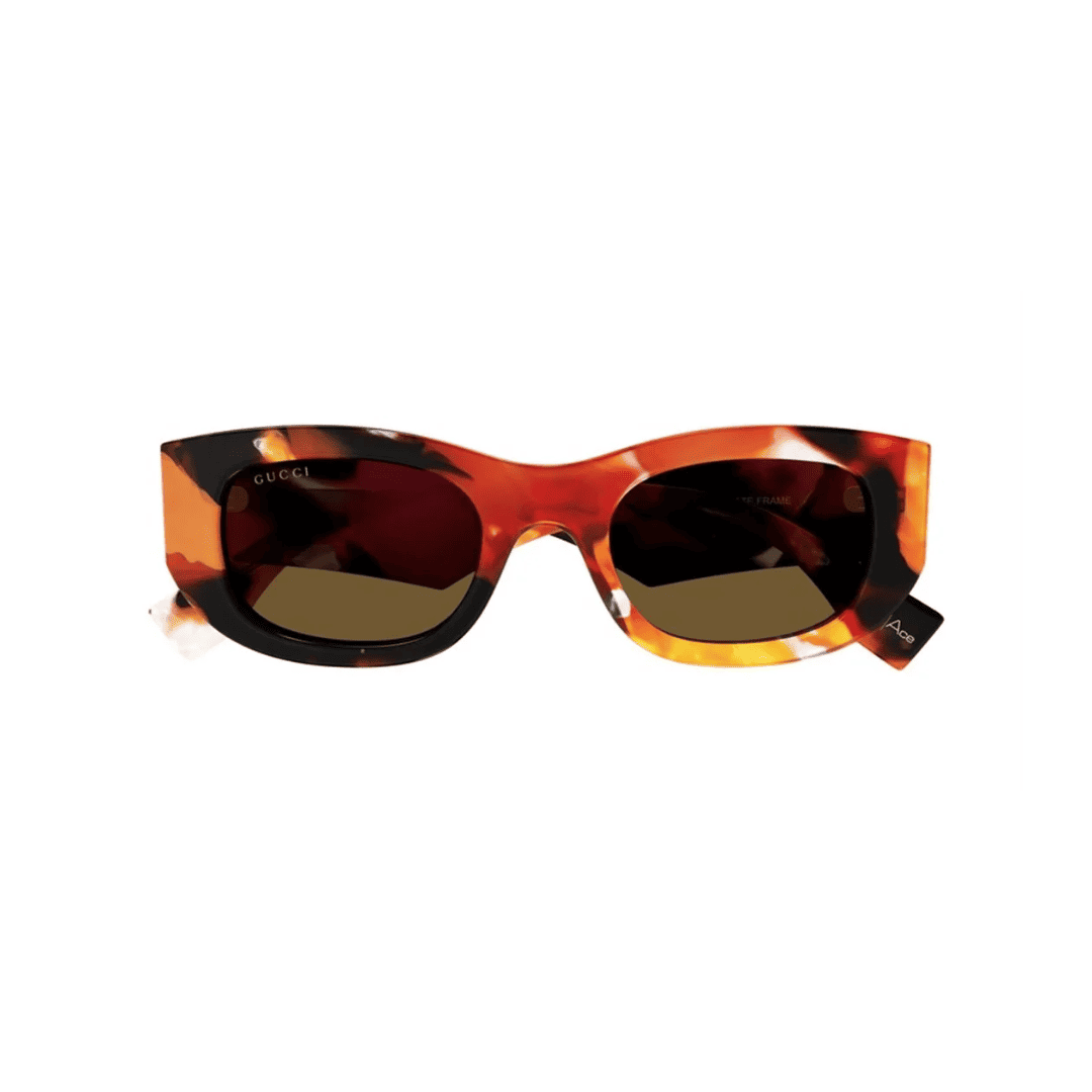 Lentes de sol GG1627S 001