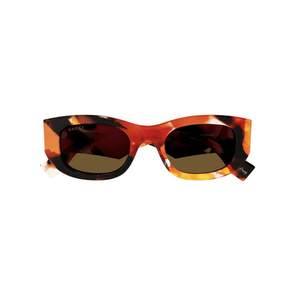 Lentes de sol GG1627S 001