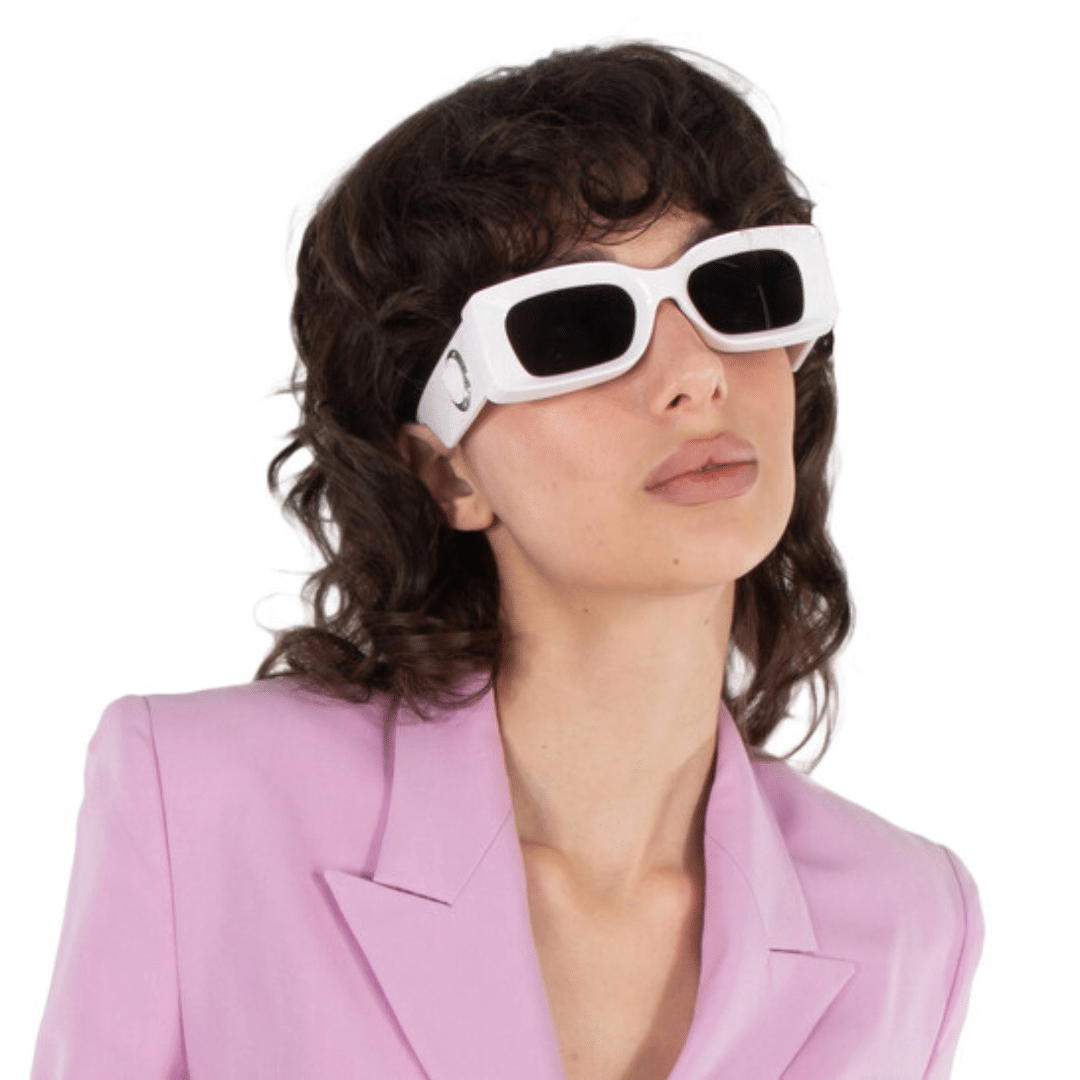 Lentes de sol VE4474U 314/87 - 4