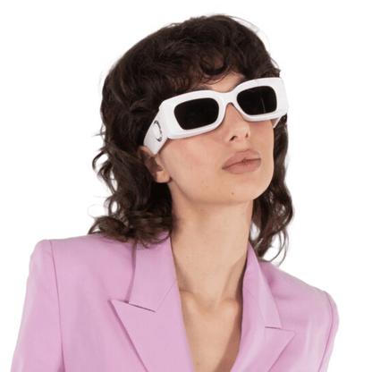 Lentes de sol VE4474U 314/87 - 4