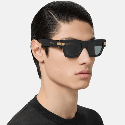 Lentes de sol VE4464 GB1/87 - 4