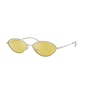 Lentes de sol RB3757 003/6D Kai