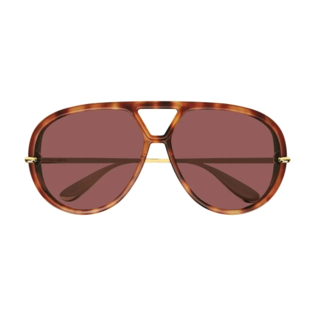 Lentes de sol BV1274S 003
