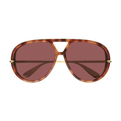 Lentes de sol BV1274S 003