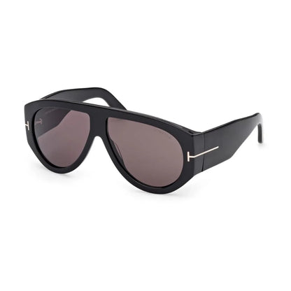 Lentes de sol TF1044 01A Bronson