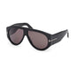 Lentes de sol TF1044 01A Bronson