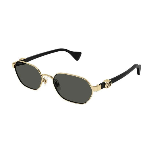 Lentes de sol GG1593S 001