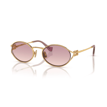 Lentes de sol MU 52YS 5AK06S