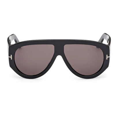 Lentes de sol TF1044 01A Bronson