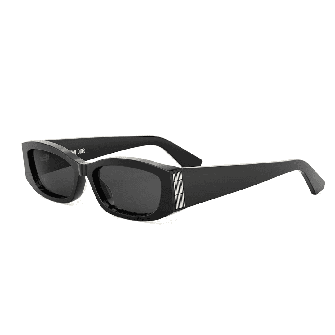 Lentes de sol Graphique S1I 10A0