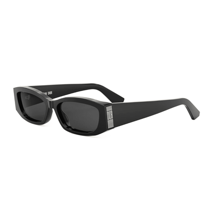 Lentes de sol Graphique S1I 10A0