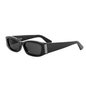 Lentes de sol Graphique S1I 10A0