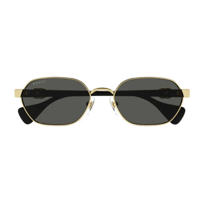Lentes de sol GG1593S 001