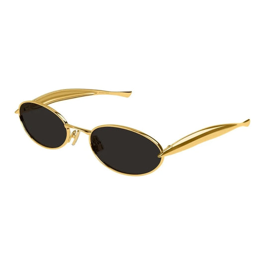 Lentes de sol BV1386S 001