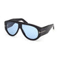 Lentes de sol TF1044 01V Bronson