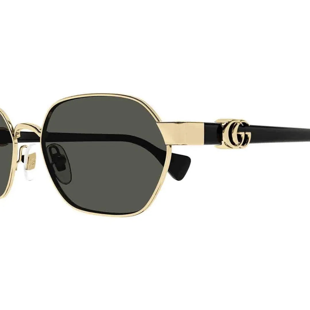 Lentes de sol GG1593S 001