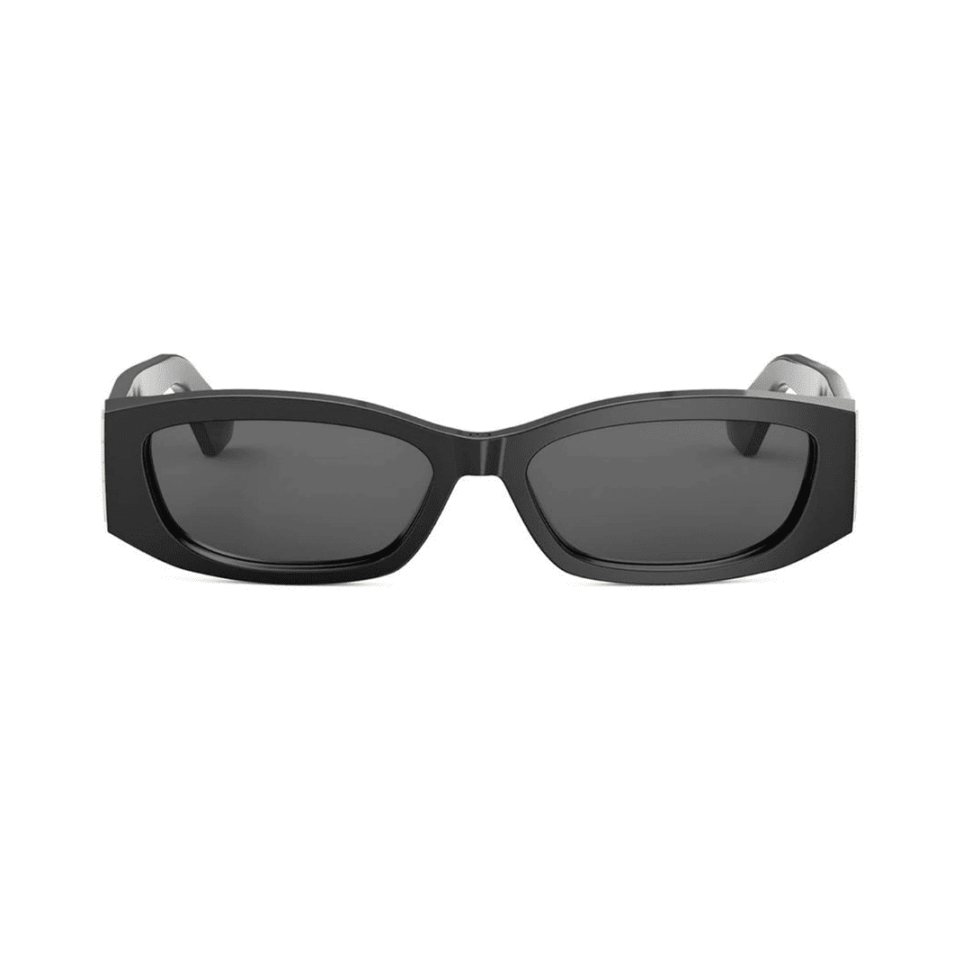 Lentes de sol Graphique S1I 10A0 vista 2