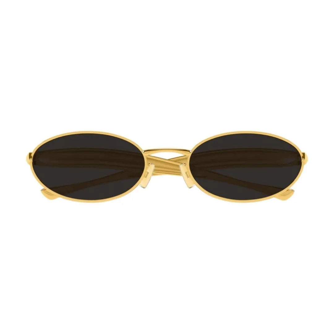 Lentes de sol BV1386S 001