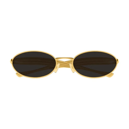 Lentes de sol BV1386S 001