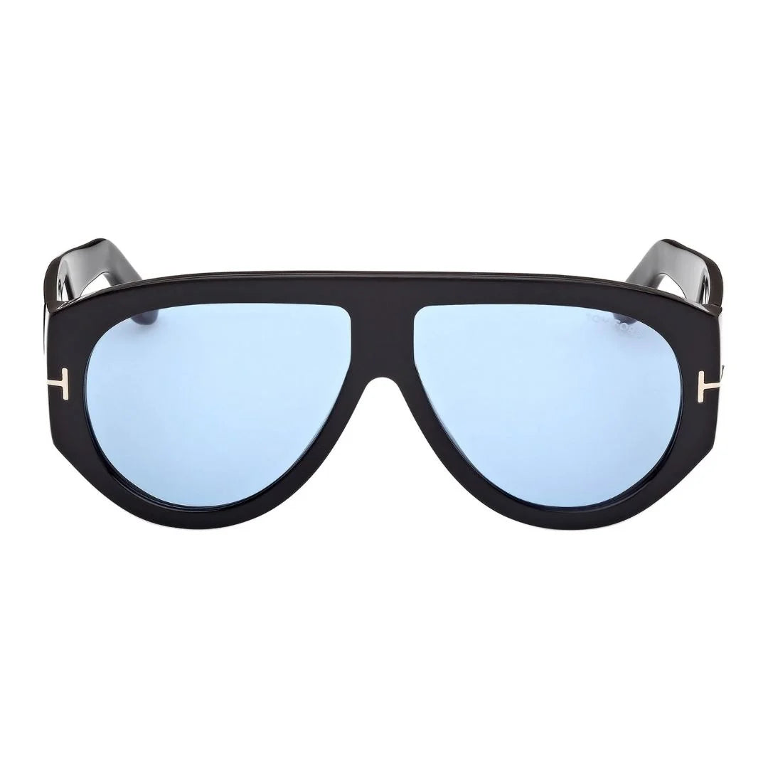 Lentes de sol TF1044 01V Bronson